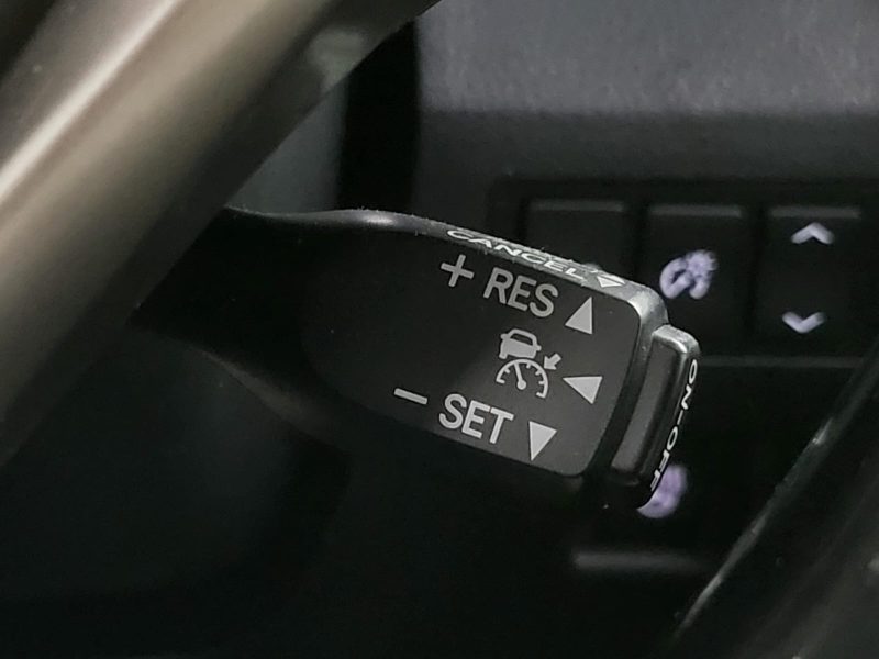 LEXUS RX 450h Hybrid 300cv Pack Luxe Boîte Auto 4X4