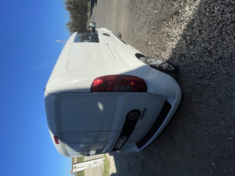 FIAT DOBLO MAXI 1.3 D multijet 