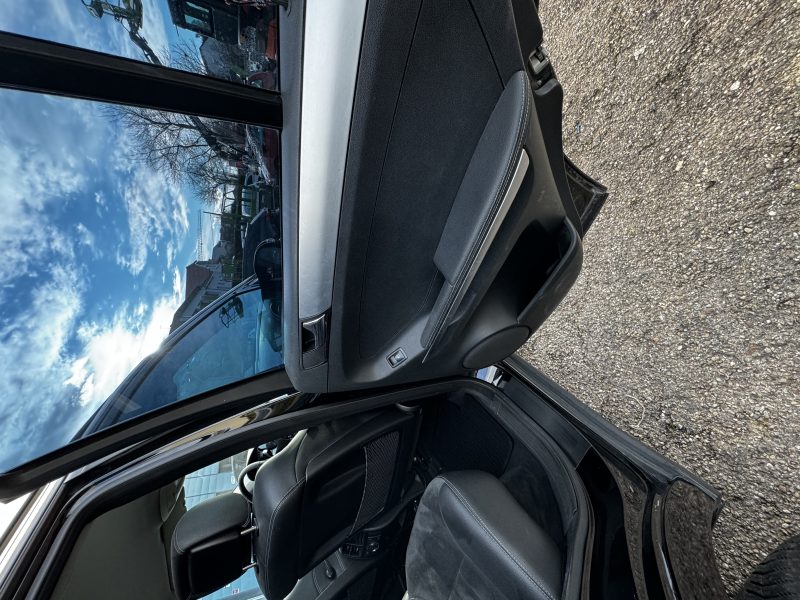 MERCEDES CLASSE ML 2007