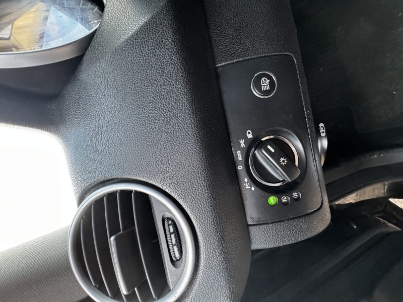 MERCEDES CLASSE ML 2007