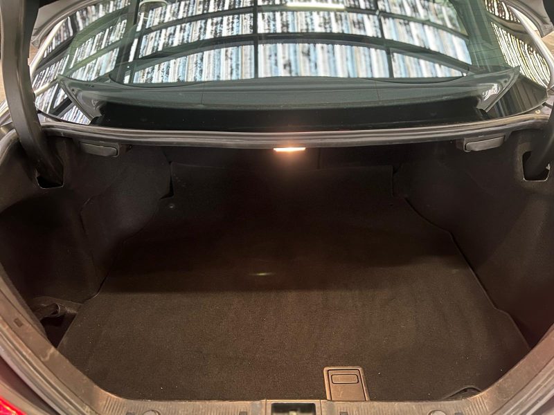 MERCEDES CLASSE CLK 280 231CH ELEGENCE 7G-TRONIC