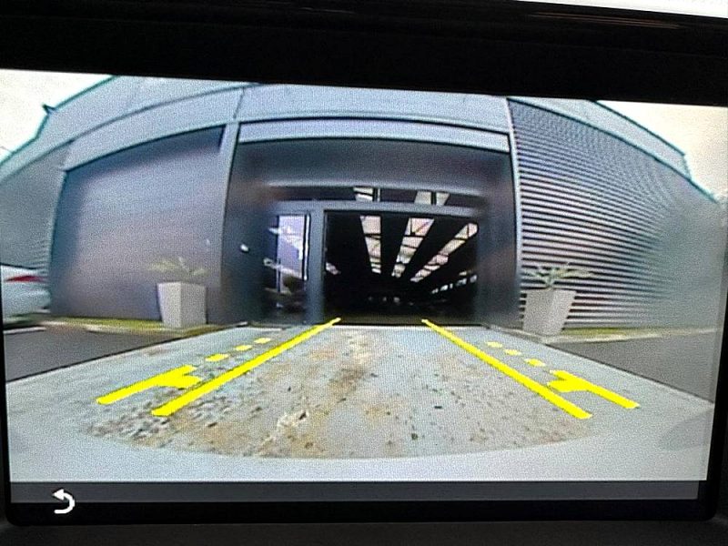 JAGUAR F-TYPE 2016 COUPE 3.0 V6 340 R-Dynamic*PANO*MERIDIAN*CAMERA*