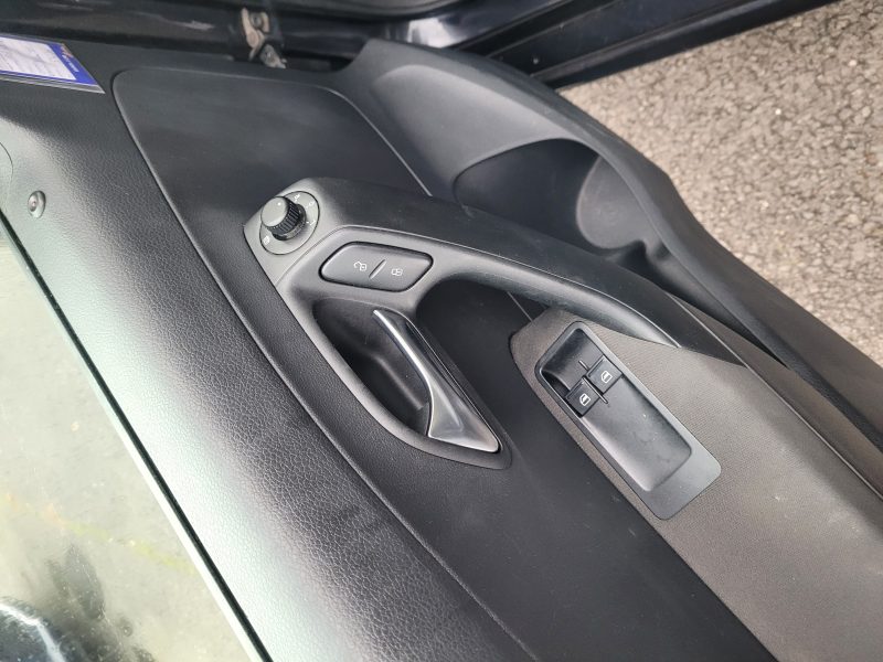 VOLKSWAGEN  POLO 2011 1.4 85CH 5CV