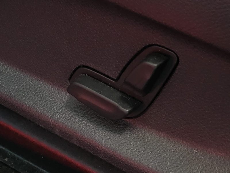 MERCEDES-BENZ GLC Hybrid 350e 320cv EQ-Power Sportline 4Matic Boîte Auto 7G-Tronic