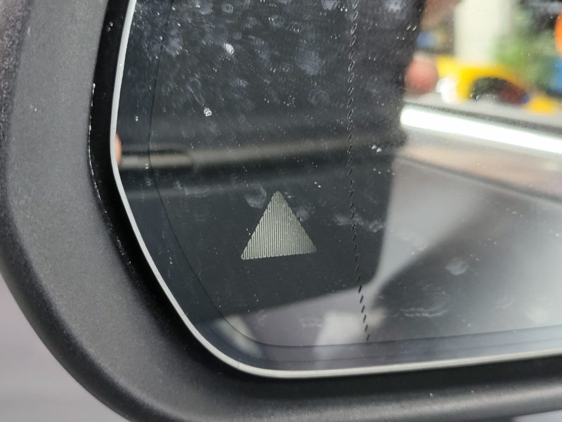 MERCEDES-BENZ GLC Hybrid 350e 320cv EQ-Power Sportline 4Matic Boîte Auto 7G-Tronic