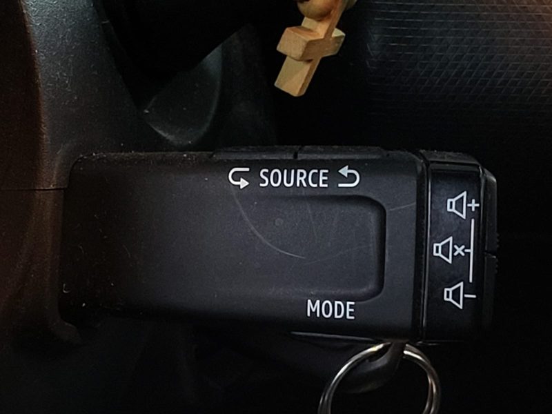 1.0 TCe 12V S&S 100 cv / BUSINESS