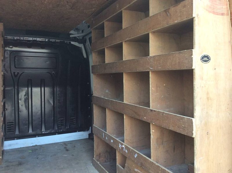 RENAULT MASTER III 2015  PRIX HORS TAXE 10500 EUROS 2.3 dCi 110CV PRIX HORS TAXE 10500 EUROS