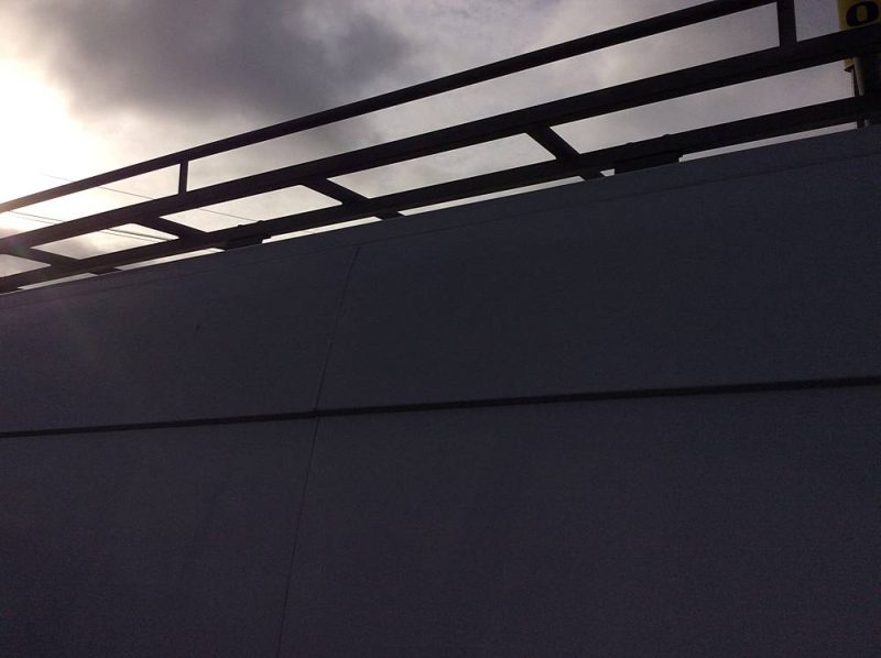 RENAULT MASTER III 2015  PRIX HORS TAXE 10500 EUROS 2.3 dCi 110CV PRIX HORS TAXE 10500 EUROS