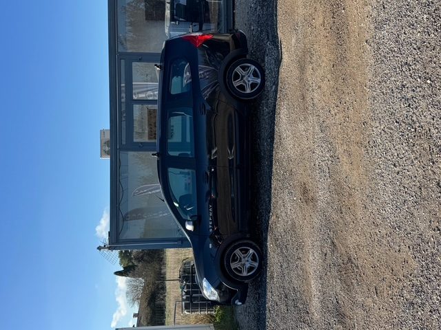 DACIA LODGY 1.5 dci STEPWAY 7 places 