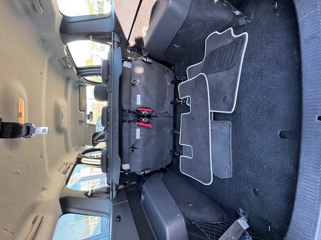 DACIA LODGY 1.5 dci STEPWAY 7 places 