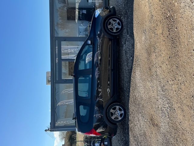 DACIA LODGY 1.5 dci STEPWAY 7 places 