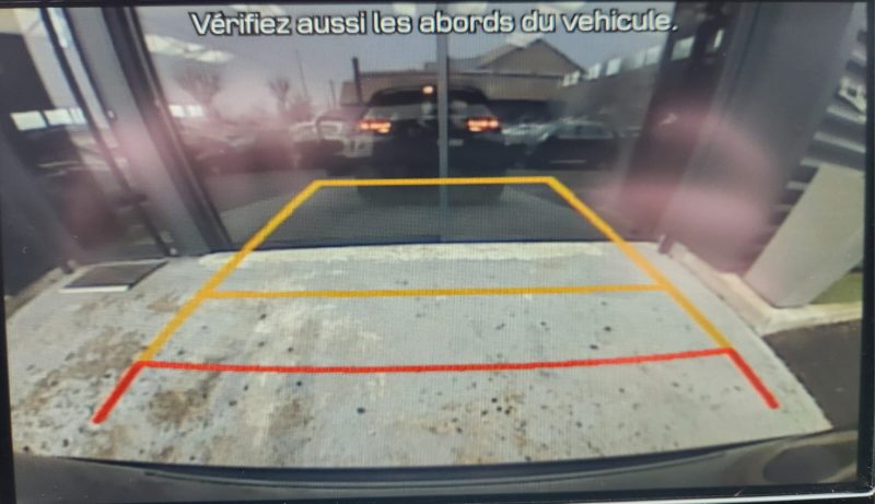 HYUNDAI i30 N 2.0 T-GDI 275 Performance*CAMERA*LED*GPS*