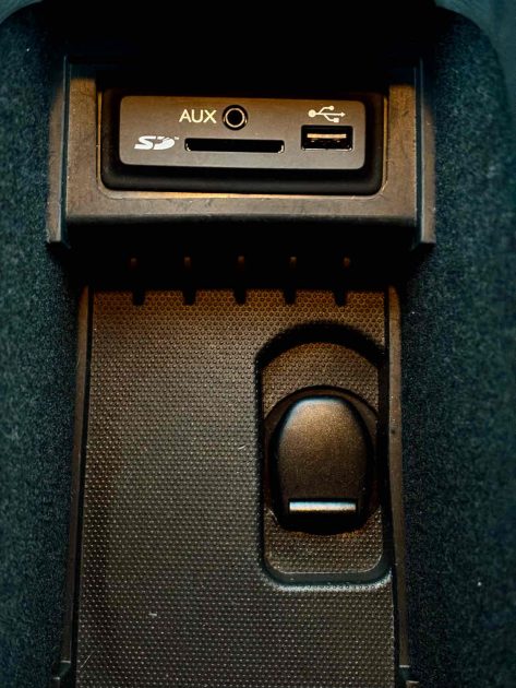 RENAULT LAGUNA 2.0 DCI 130 ENERGY ECO2 BOSE EDITION