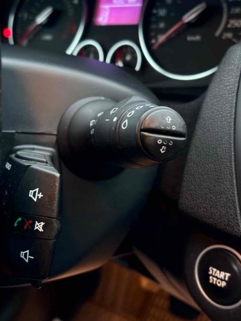 RENAULT LAGUNA 2.0 DCI 130 ENERGY ECO2 BOSE EDITION