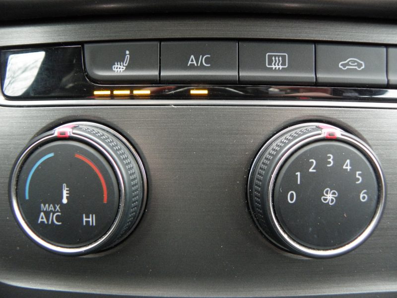 Volkswagen Golf 1.4 TSI 122ch Confortline 5 portes