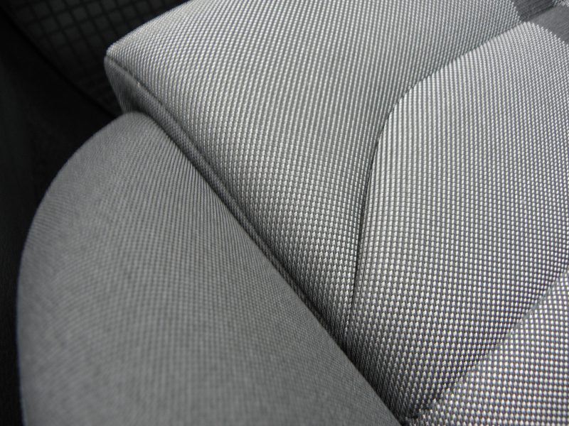 Volkswagen Golf 1.4 TSI 122ch Confortline 5 portes