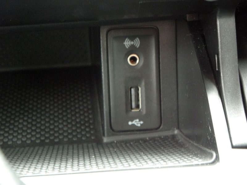 Volkswagen Golf 1.4 TSI 122ch Confortline 5 portes