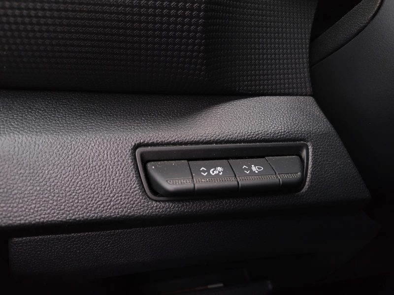 RENAULT TRAFIC L2H1 3.0T 2.0 dCi 150cv CONFORT / CABINE APPROFONDIE+1ERE MAIN+CARPLAY+RADAR DE RECUL