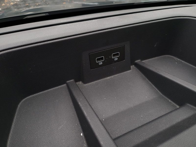 RENAULT TRAFIC L2H1 3.0T 2.0 dCi 150cv CONFORT / CABINE APPROFONDIE+1ERE MAIN+CARPLAY+RADAR DE RECUL