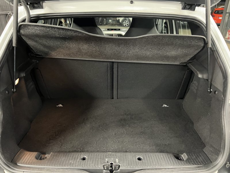 RENAULT TWINGO III ZEN 1.0 SCE 70 S&S PREMIERE MAIN 35 600 Kms CLIMATISATION BLUETOOTH Garantie 1 an