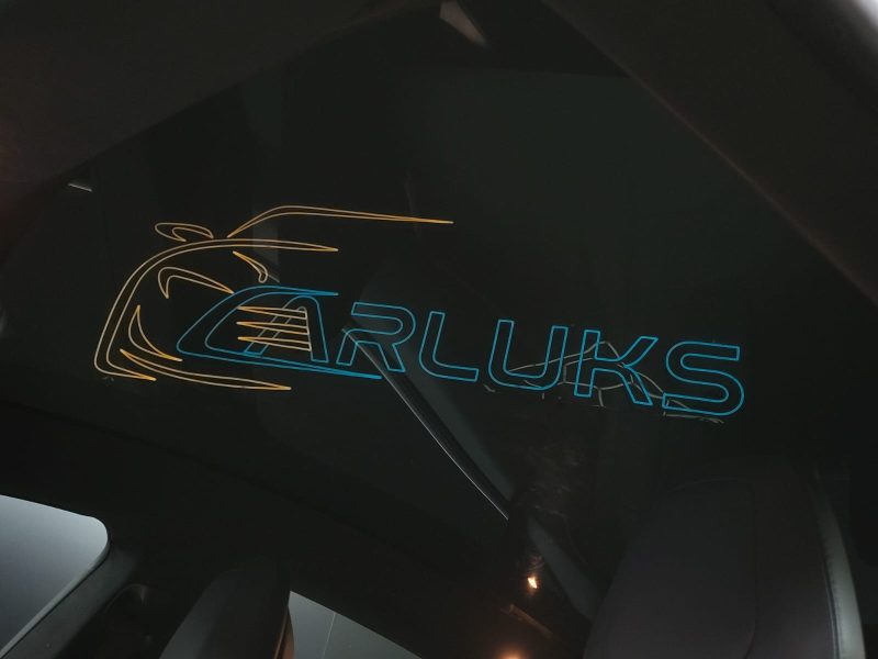 TESLA MODEL S 75D DualMotor 332cv 244kw AWD Boîte Auto 1ère Main