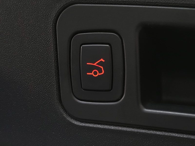 TESLA MODEL S 75D DualMotor 332cv 244kw AWD Boîte Auto 1ère Main