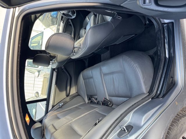 BMW  SERIE 3 318D 115CV PACK M 2003