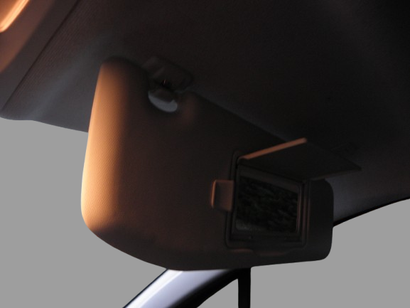 Peugeot 208 1.2 VTI 82ch Urban Soul 3 Portes 