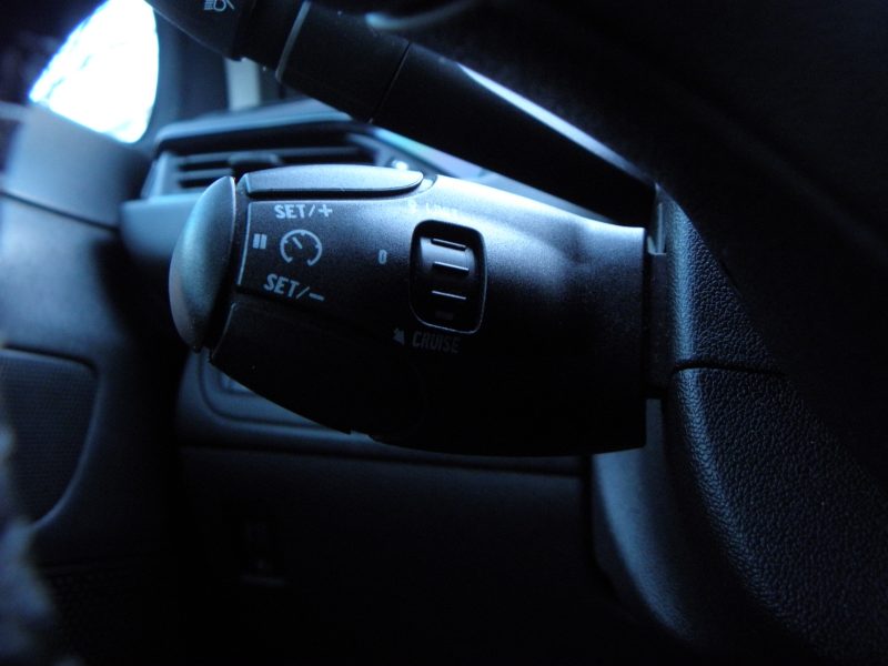 Peugeot 208 1.2 VTI 82ch Urban Soul 3 Portes 