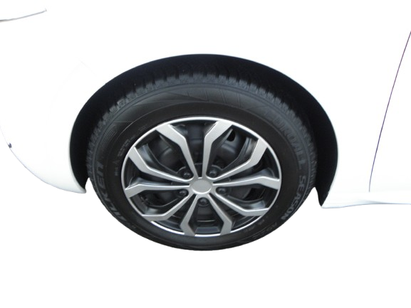 Peugeot 208 1.2 VTI 82ch Urban Soul 3 Portes 