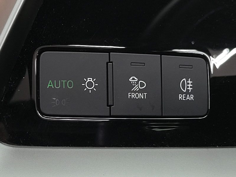 AUDI A3 SPORTBACK 35 TFSI 150cv S-Line Boîte Auto S-Tronic7