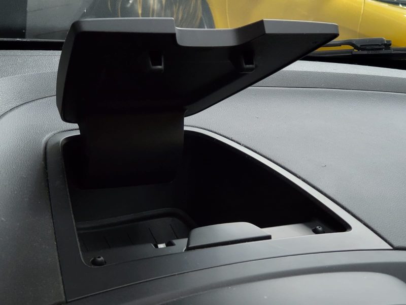 RENAULT CAPTUR 0.9 TCe 90cv Intens BVM5 / FAIBLE KILOMETRAGE