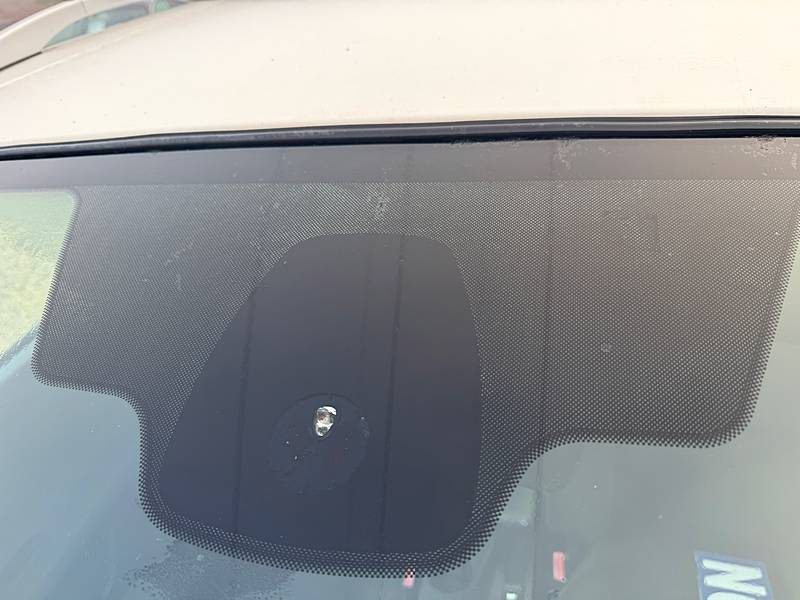 NISSAN QASHQAI 1.5 dCi 110 cv phase 2 