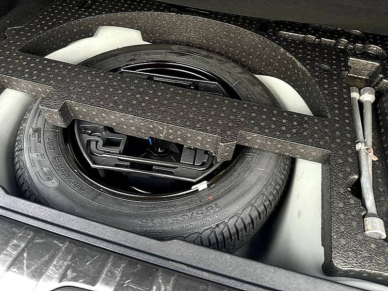 PEUGEOT 2008 1.2 110CV GT LINE 