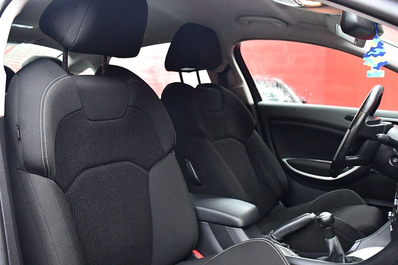 CITROËN C5 III 2010