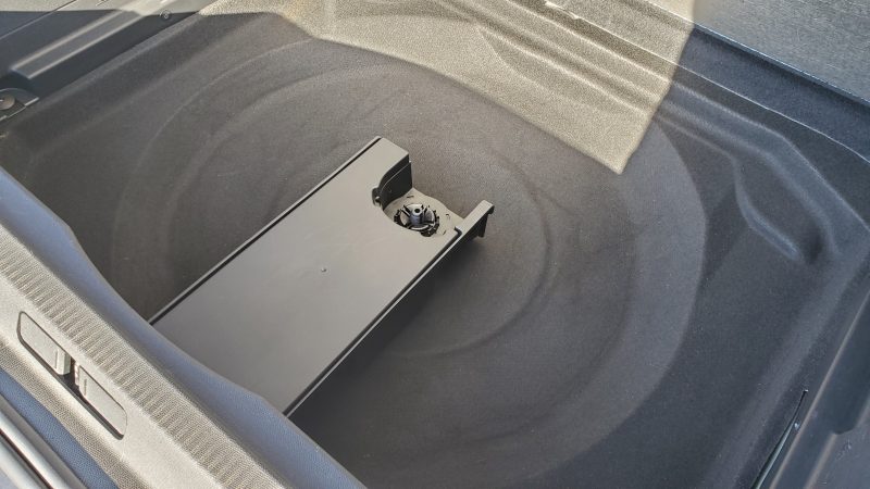 CITROEN C5 AIRCROSS 1.5 bHDI SHINE 130 EAT8 CAM HAYON ELEC