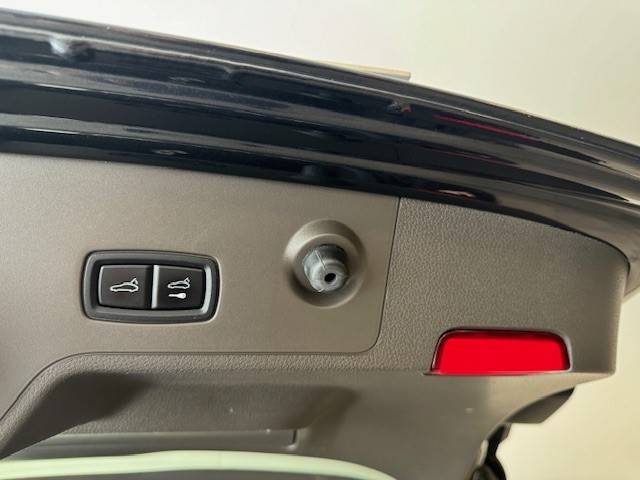 PORSCHE PANAMERA Sport Turismo 2019