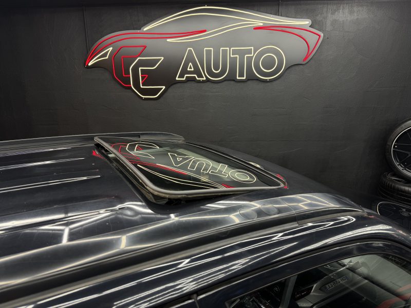 SUZUKI GRAND VITARA 2007