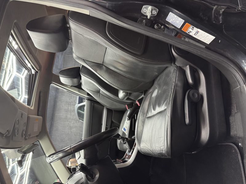 SUZUKI GRAND VITARA 2007