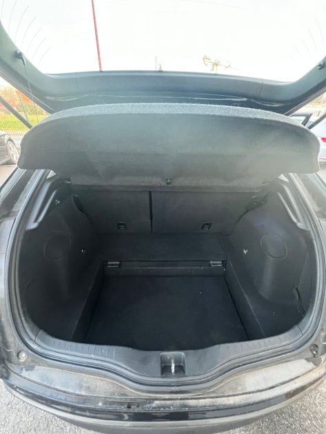 HONDA CIVIC 2011 1.4ivtec 100cv / Moteur à Chaine 