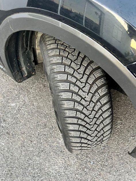 HONDA CIVIC 2011 1.4ivtec 100cv / Moteur à Chaine 