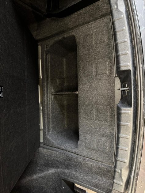 B.M.W. SERIE 3 F30 2.0 320d 184CH LUXURY