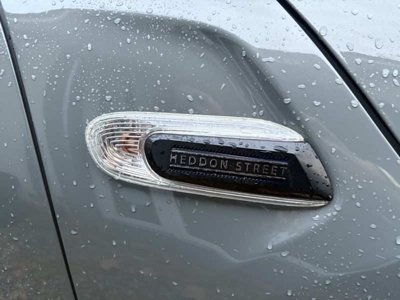 MINI MINI 2019