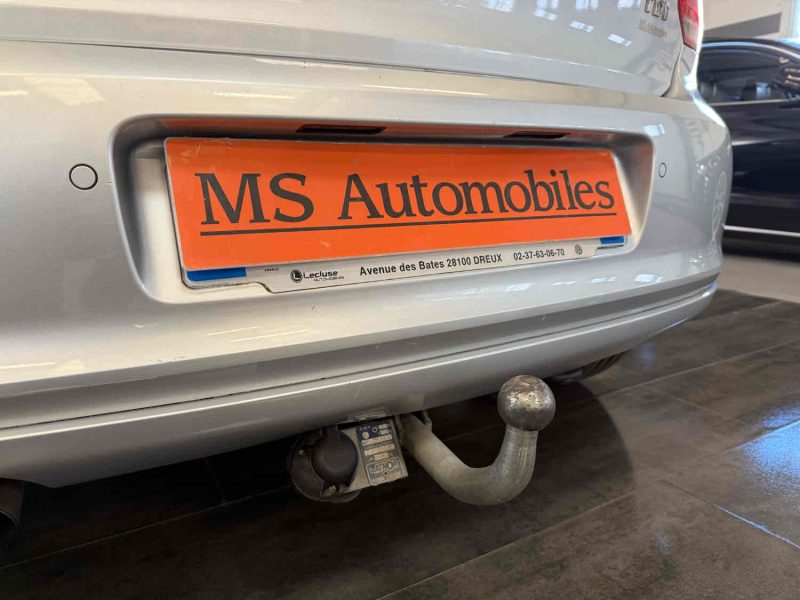 VOLKSWAGEN POLO 2010