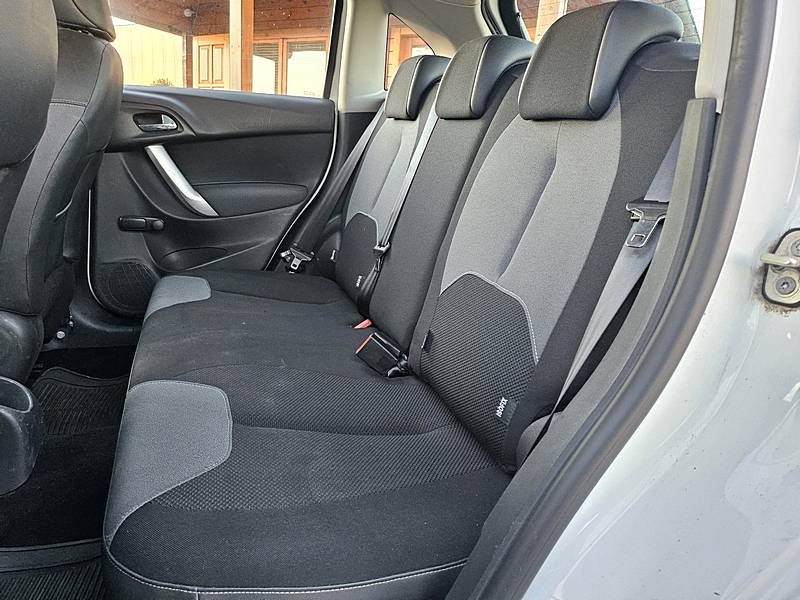 CITROEN C3 1.4L HDi 70cv *AirDream* *CONFORT* / Révisée&Garantie