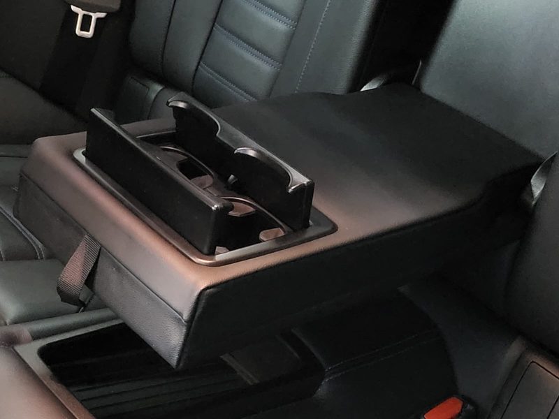 BMW SERIE 2 M240i 374cv xDrive M-Performance Boîte Auto Steptronic8