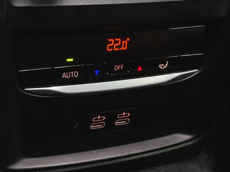 BMW SERIE 2 M240i 374cv xDrive M-Performance Boîte Auto Steptronic8