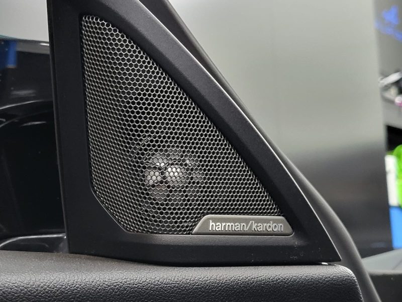 BMW SERIE 2 M240i 374cv xDrive M-Performance Boîte Auto Steptronic8