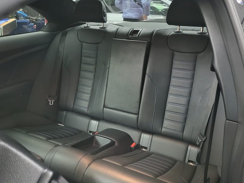 BMW SERIE 2 M240i 374cv xDrive M-Performance Boîte Auto Steptronic8