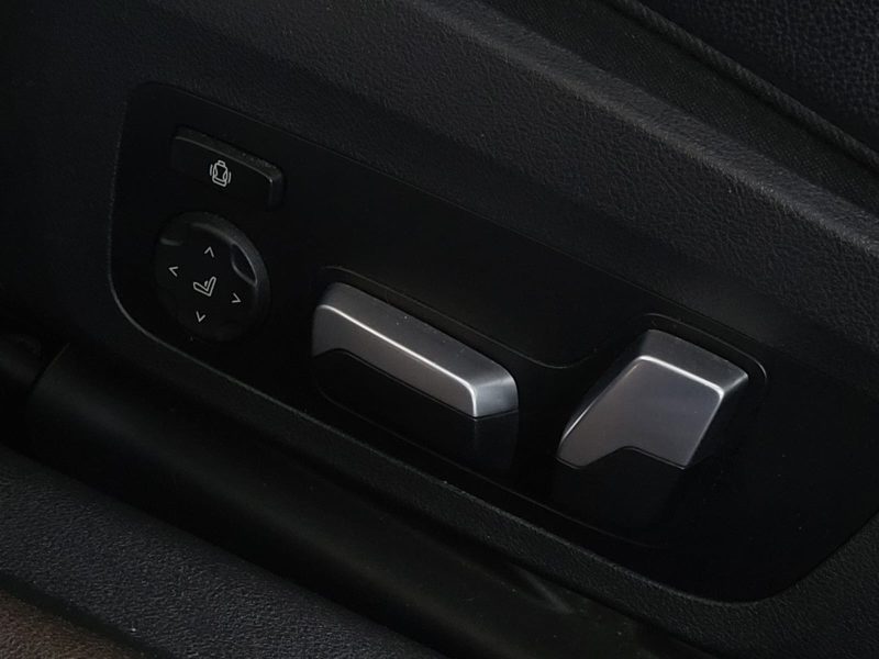 BMW SERIE 2 M240i 374cv xDrive M-Performance Boîte Auto Steptronic8